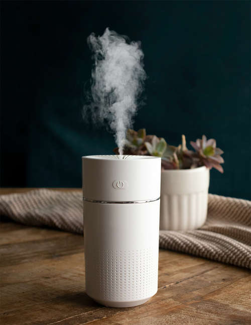 ATMOS Esential Oil Diffuser