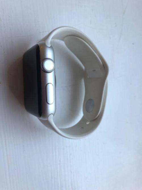 Original Apple Watch Sport 42mm | R2199