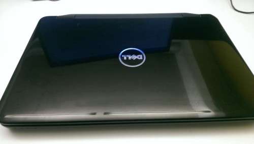 Dell Inspiron N5040
