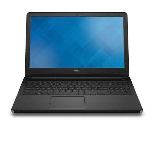 Dell Vostro 3568 i5 BRAND NEW