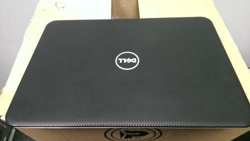 Dell Vostro 2521 Laptop