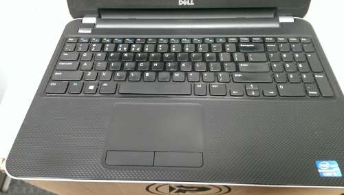 Dell Vostro 2521 Laptop