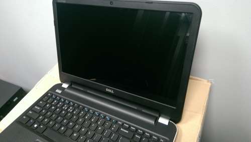 Dell Vostro 2521 Laptop