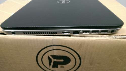 Dell Vostro 2521 Laptop