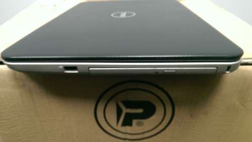 Dell Vostro 2521 Laptop