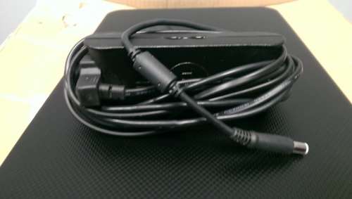 Dell Vostro 2521 Laptop