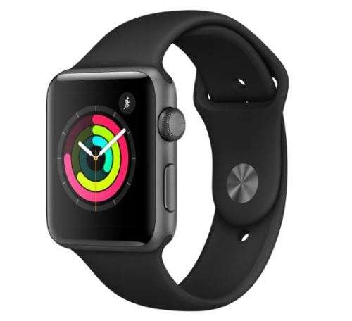 Apple Watch Series 3