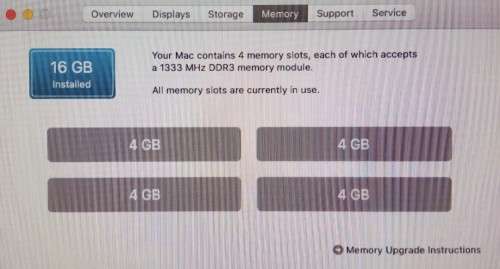 ** Apple iMac 21.5 inch For Sale**