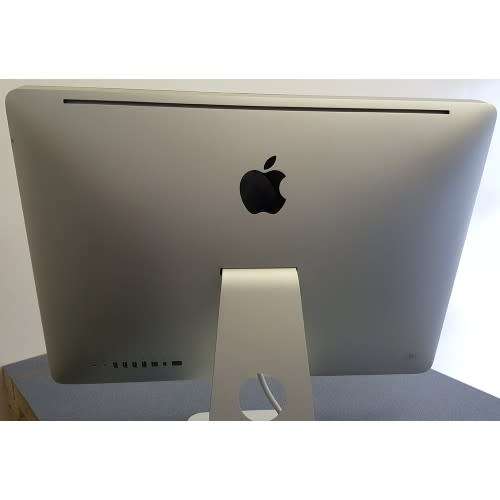 ** 21.5 Inch iMac (Mid 2011) **