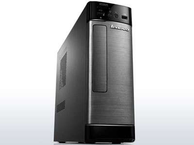 BRAND NEW!!! Lenovo Mini Tower 4GB RAM 500GB HDD!!! LATE ENTRY!!!