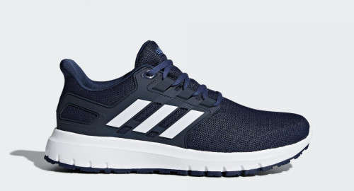 Adidas Energy Cloud Running Shoes