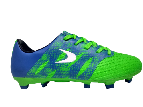 Mitzuma Soccer Boots