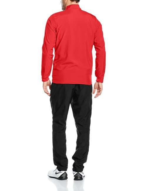 Nike Academy Woven Tracksuit- Extra Large