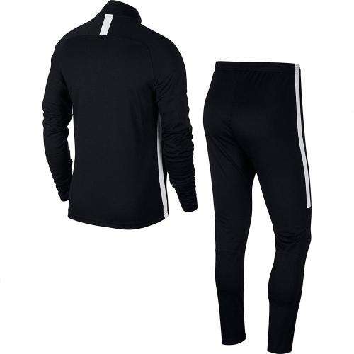Nike Dri-FIT Academy Tracksuit - Extra Large