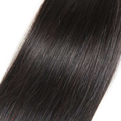 8a Peruvian Human Hair 300g