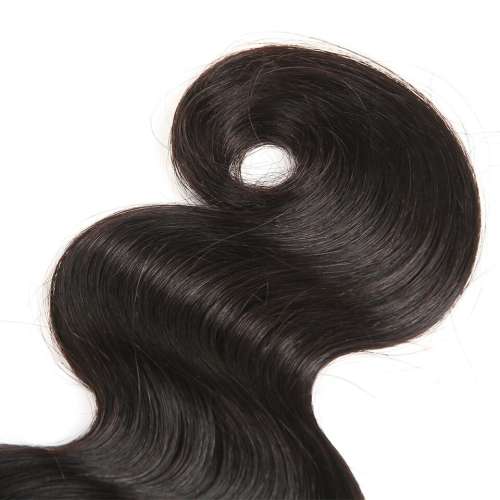 8a Peruvian body wave bundles