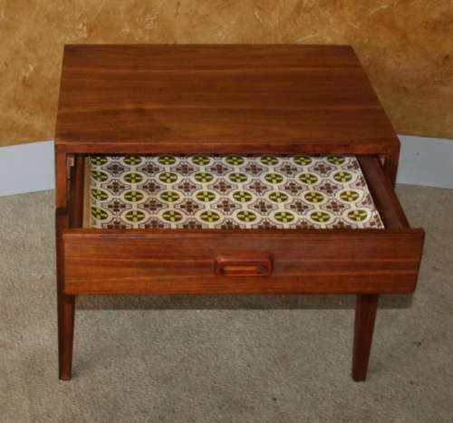 A GORGEOUS NOVO GRAFT ORIGINAL BEDSIDE CABINET IN EXCELLENT CONDITION STUNNING FURNITURE!!!