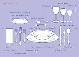 A ELEGANT VINERS EXECUTIVE SUITE CANTEEN OF STAINLESS STEEL CUTLERY N A RED VELFET LINED WOODEN BOX