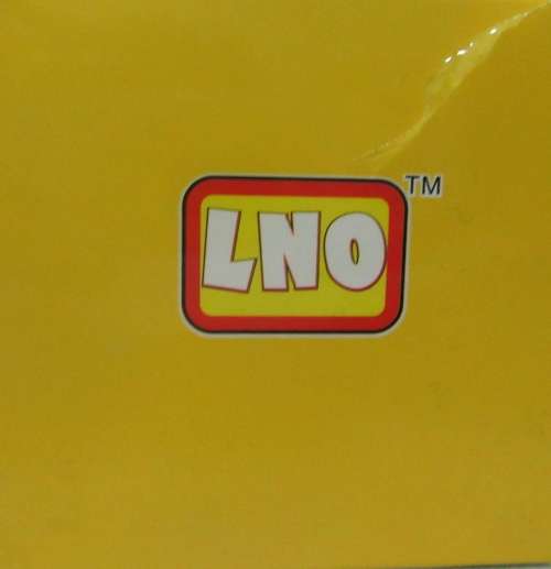 FANTASTIC MINION LNO GIFT SERIES MICRO BUILDING BLOCKS - PERECT XMAS GIFT