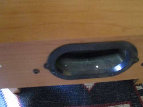 A FANTASY INDIA KEY FEATURE REALISTIC MINI FOOTBALL GAME  - A GAME TO PLAY WITH FAMILY,