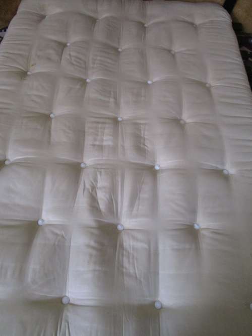 These unique, contemporary sofa beds are the perfect solution for those needing a comfortable bed