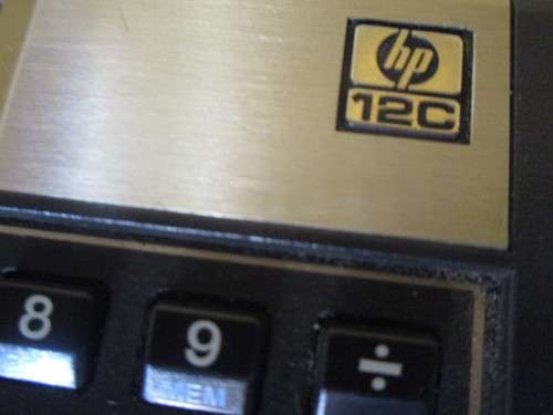 TWO SCIENTIFIC CALCULATORS - NOT TESTED - NEED NEW BATTERIES ON BID FOR BOTH