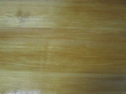 A MAGNIFICENT YELLOW WOOD & IMBUIA 8-SEATER BALL & CLAW DINING-ROOM SUITE IN FANTASTIC CONDITION!!!