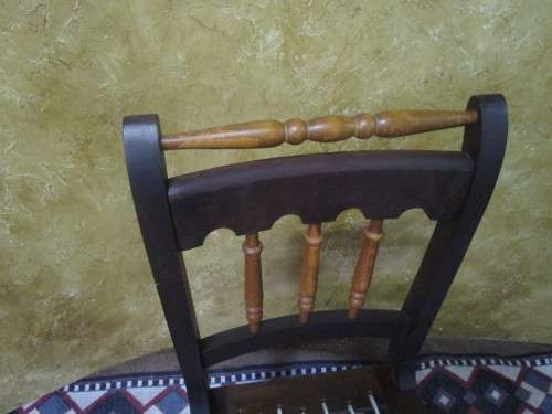 A MAGNIFICENT YELLOW WOOD & IMBUIA 8-SEATER BALL & CLAW DINING-ROOM SUITE IN FANTASTIC CONDITION!!!