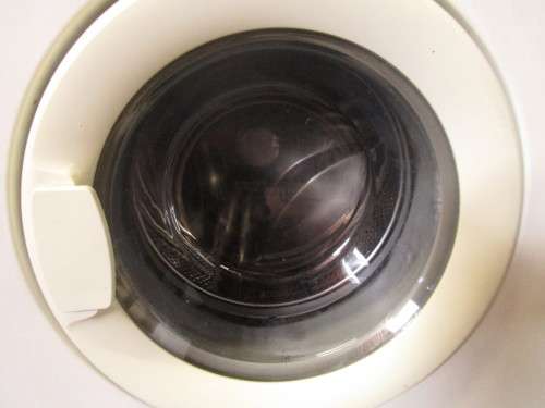 AEG Ö KO-LAVAMAT 625 Washing Machine, in good condition. Front loader takes 5 -7 kgs TESTED AND WORK