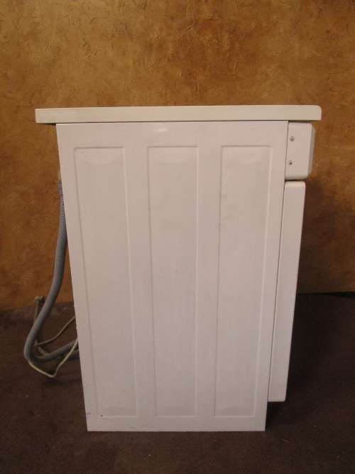 AEG Ö KO-LAVAMAT 625 Washing Machine, in good condition. Front loader takes 5 -7 kgs TESTED AND WORK