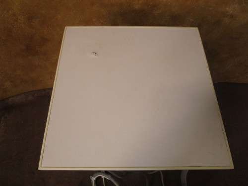 AEG Ö KO-LAVAMAT 625 Washing Machine, in good condition. Front loader takes 5 -7 kgs TESTED AND WORK