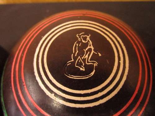 8 BOWLING BALLS TO ADD TO YOUR COLLECTION BID PER EACH