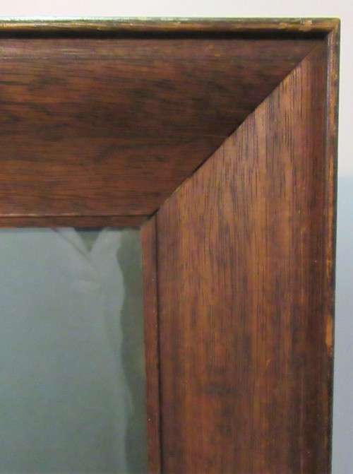 A very rare print of "THE DYING SWAN" by TRETCHIKOFF "double signature" - original signitare by him.