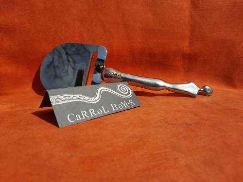 Original Carrol Boyes Cheese Cutter