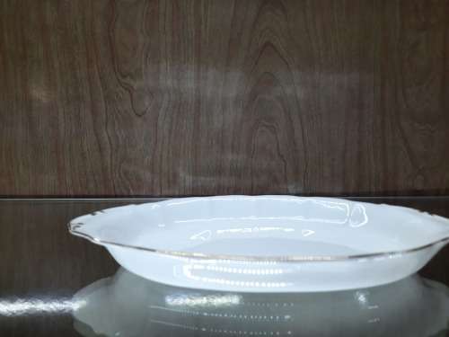 Royal Albert Valdor Regal Dish