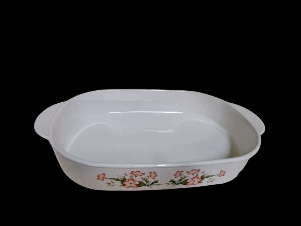 CORNING WARE OVEN CASSEROLE DISH 6x36x22cm