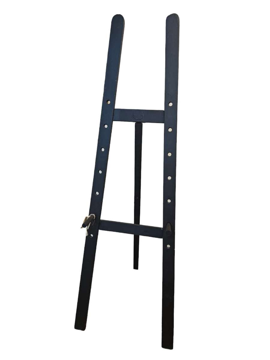 Wooden Easel