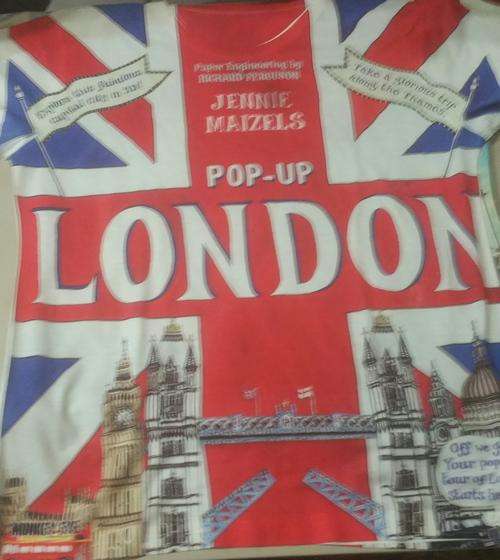 Designer Monkey Eye T Shirt