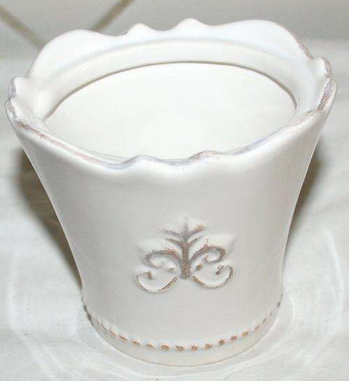 A FANTASTIC PORCELAIN/CERAMIC DISH WASHER SAVE SUGAR POT