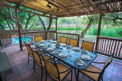 CHAMPAGNE SPORT RESORT DRAKENSBURG 21-25 JANUARY 2018