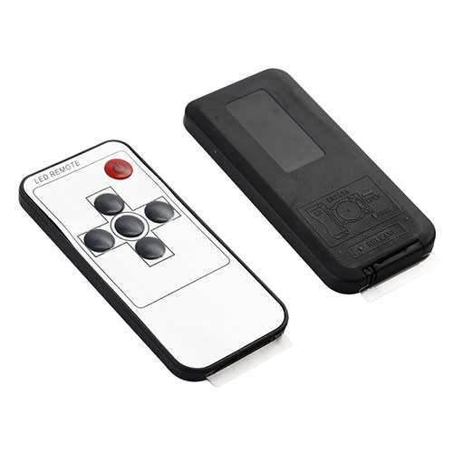 7 Inch LCD Color Screen - 2 Channel Video Input / DVD / Rearview Monitor