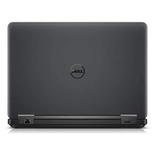 Dell Latitude E5440 - Intel Core i5 / 8GB RAM / 500GB HDD / 13.3" HD LED / Windows 10 Pro