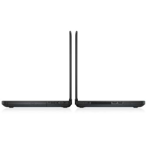 Dell Latitude E5440 - Intel Core i5 / 8GB RAM / 500GB HDD / 13.3" HD LED / Windows 10 Pro