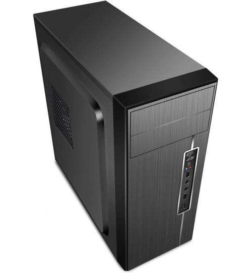 AMD Athlon 3000G 3.5GHZ / 8GB DDR4 RAM / 500GB SSD / AMD Radeon Vega 3 Graphics / Windows 10 Pro