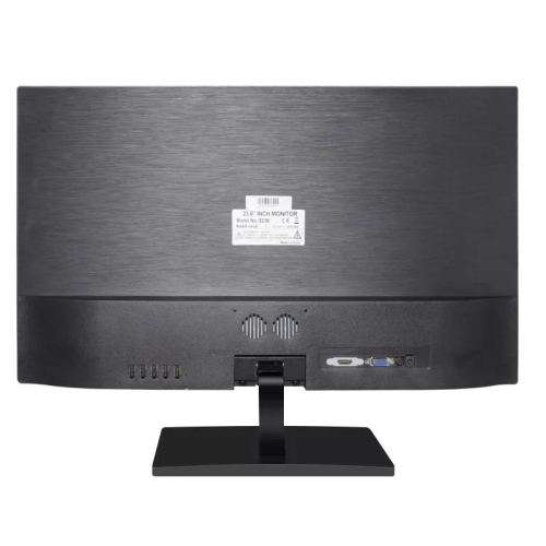 27 Inch Full HD LED Monitor - Ultramaster