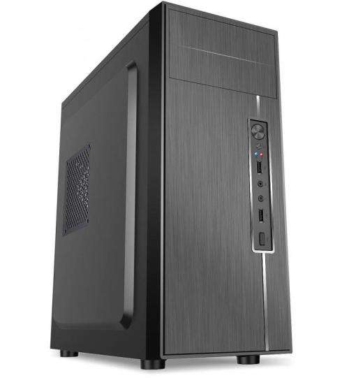 Intel Core i5 3.2GHZ / 8GB RAM / 500GB HDD / 120GB SSD / Windows 10 / 12 Months Warranty