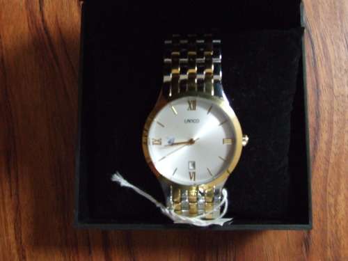 3atm water resistant quartz watch hotsell