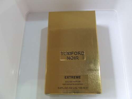 Tom Ford Noir Extreme (100 ml) for him