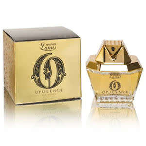 Opulence for women - Lamis Creation (100 ml)