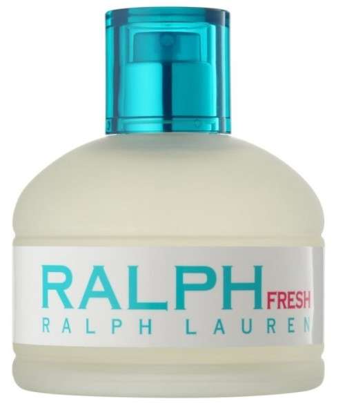 Fresh Ralph Lauren (100 ML)